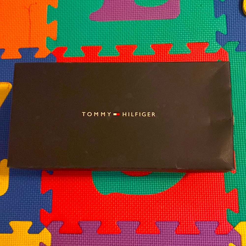 Women Sandals - Tommy Hilfiger (NEW)
